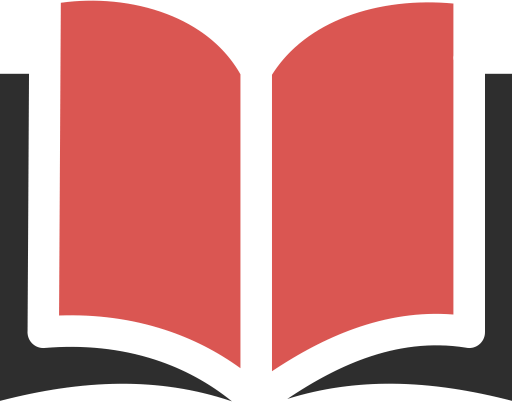 Entrance Examinations